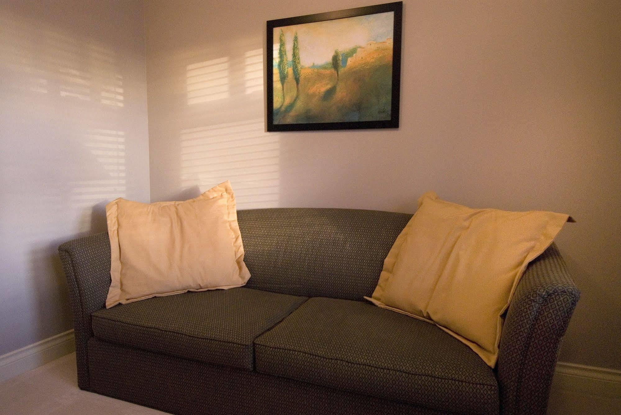Granville House Bed And Breakfast (Adults Only) Ванкувър Екстериор снимка